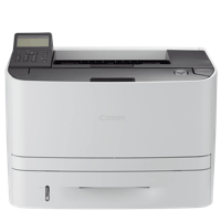 Canon LBP252dw טונר למדפסת